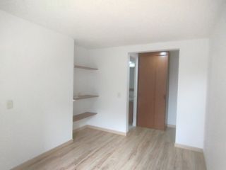 Foto 21 de apartamento en arriendo en cantalejo. Cod A4916