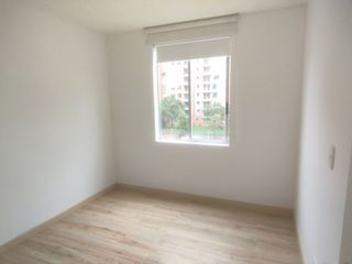 Foto 17 de apartamento en arriendo en cantalejo. Cod A4916