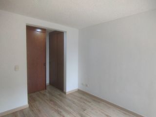 Foto 22 de apartamento en arriendo en cantalejo. Cod A4916