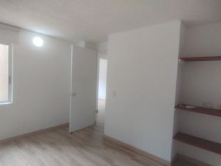 Foto 23 de apartamento en arriendo en cantalejo. Cod A4916