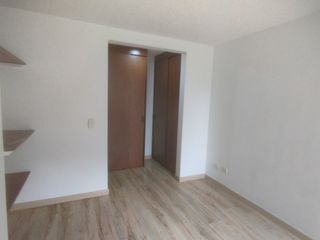 Foto 19 de apartamento en arriendo en cantalejo. Cod A4916