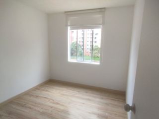 Foto 13 de apartamento en arriendo en cantalejo. Cod A4916