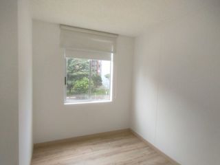 Foto 16 de apartamento en arriendo en cantalejo. Cod A4916