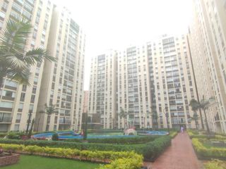 Foto 24 de apartamento en arriendo en cantalejo. Cod A4916