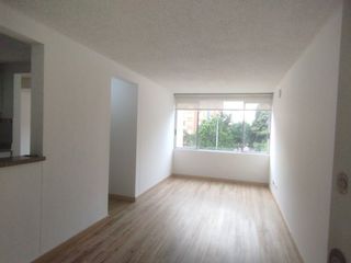 Foto 5 de apartamento en arriendo en cantalejo. Cod A4916