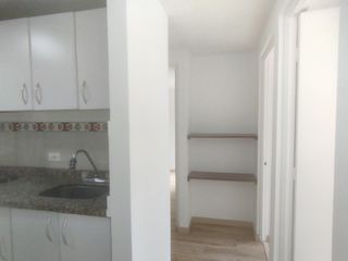 Foto 11 de apartamento en arriendo en cantalejo. Cod A4916