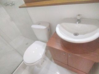 Foto 20 de apartamento en arriendo en cantalejo. Cod A4916