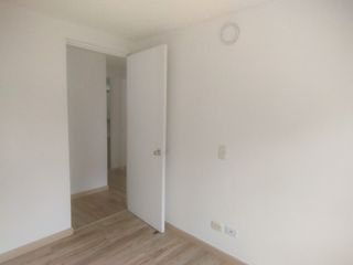 Foto 15 de apartamento en arriendo en cantalejo. Cod A4916