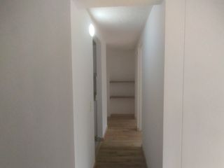 Foto 12 de apartamento en arriendo en cantalejo. Cod A4916