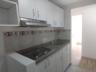 Foto 7 de apartamento en arriendo en cantalejo. Cod A4916