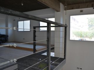 Departamento en venta- Belen De Escobar - Centro - 2 baños - 1 dormitorio