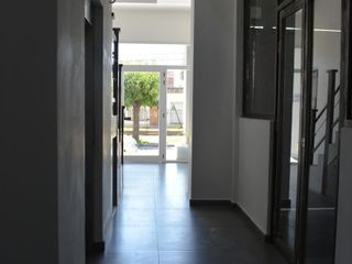 Departamento en venta- Belen De Escobar - Centro - 2 baños - 1 dormitorio