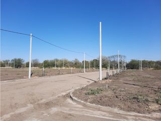 Foto 6 de VENTA – LOTES EN BARRIO LOS CEIBOS, JESÚS MARA