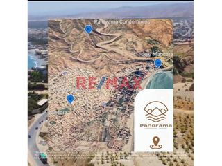 Foto 17 de 🌴🌊 PANORAMA CONDOMINIOS MÁNCORA 🏝️
📍 Centro de Máncora – Zona más alta y exclusiva
💬 Máncora: más que un destino, ¡un estilo de vida!
_____________