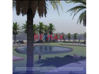 Foto 13 de 🌴🌊 PANORAMA CONDOMINIOS MÁNCORA 🏝️
📍 Centro de Máncora – Zona más alta y exclusiva
💬 Máncora: más que un destino, ¡un estilo de vida!
_____________