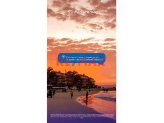 Foto 1 de 🌴🌊 PANORAMA CONDOMINIOS MÁNCORA 🏝️
📍 Centro de Máncora – Zona más alta y exclusiva
💬 Máncora: más que un destino, ¡un estilo de vida!
_____________