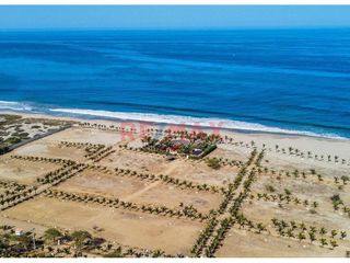 Foto 9 de 🌴🌊 PANORAMA CONDOMINIOS MÁNCORA 🏝️
📍 Centro de Máncora – Zona más alta y exclusiva
💬 Máncora: más que un destino, ¡un estilo de vida!
_____________