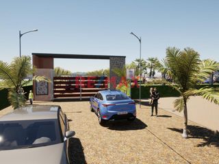 Foto 8 de 🌴🌊 PANORAMA CONDOMINIOS MÁNCORA 🏝️
📍 Centro de Máncora – Zona más alta y exclusiva
💬 Máncora: más que un destino, ¡un estilo de vida!
_____________