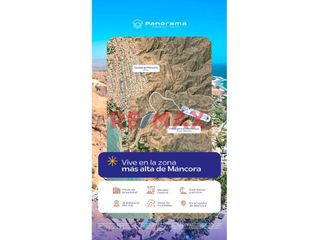 Foto 16 de 🌴🌊 PANORAMA CONDOMINIOS MÁNCORA 🏝️
📍 Centro de Máncora – Zona más alta y exclusiva
💬 Máncora: más que un destino, ¡un estilo de vida!
_____________