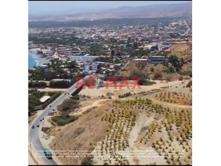 Foto 2 de 🌴🌊 PANORAMA CONDOMINIOS MÁNCORA 🏝️
📍 Centro de Máncora – Zona más alta y exclusiva
💬 Máncora: más que un destino, ¡un estilo de vida!
_____________