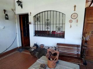 Casa - Villa Gobernador Galvez
