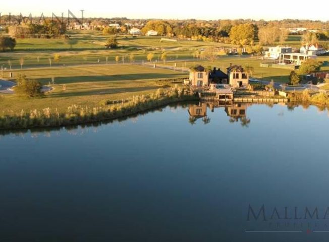 place photo 38