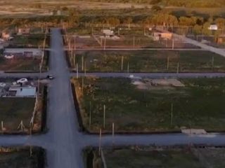 Terreno en venta - 600mts2 - Arana, La Plata