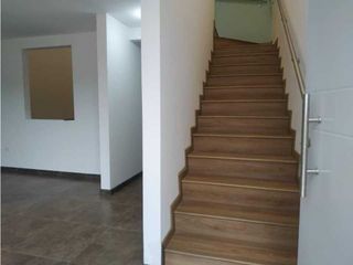 Foto 5 de Hermosa Casa La Pradera Pacho!