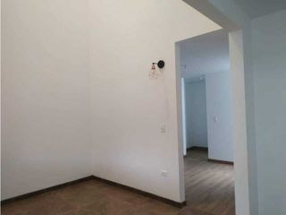Foto 4 de Hermosa Casa La Pradera Pacho!