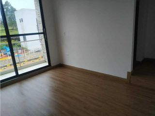 Foto 3 de Hermosa Casa La Pradera Pacho!