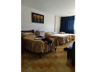 ARRIENDO HOTEL  EN EL NORTE SE ARMENIA