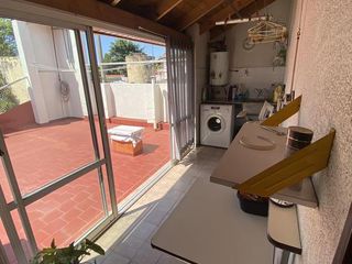 Foto 16 de Casa 4 ambs, garaje 1 auto y hermoso fondo !