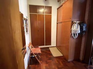 Foto 9 de Casa 4 ambs, garaje 1 auto y hermoso fondo !