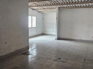 Foto 4 de local en arriendo/venta en la playa. Cod A11006