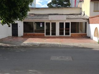 Foto 2 de local en arriendo/venta en la playa. Cod A11006