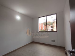 Foto 9 de APARTAMENTO en VENTA en Bogotá La Campiña
