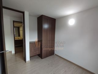 Foto 10 de APARTAMENTO en VENTA en Bogotá La Campiña