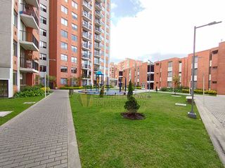 Foto 20 de APARTAMENTO en VENTA en Bogotá La Campiña