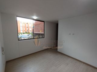 Foto 17 de APARTAMENTO en VENTA en Bogotá La Campiña