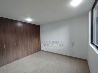 Foto 15 de APARTAMENTO en VENTA en Bogotá La Campiña