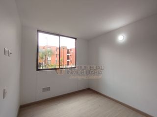 Foto 6 de APARTAMENTO en VENTA en Bogotá La Campiña