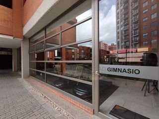 Foto 18 de APARTAMENTO en VENTA en Bogotá La Campiña