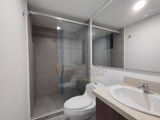 Foto 13 de APARTAMENTO en VENTA en Bogotá La Campiña