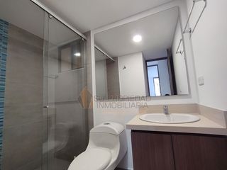 Foto 12 de APARTAMENTO en VENTA en Bogotá La Campiña