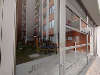 Foto 19 de APARTAMENTO en VENTA en Bogotá La Campiña