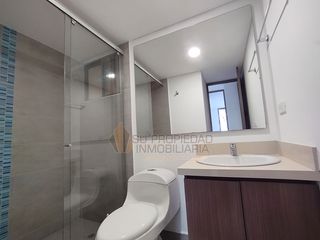 Foto 11 de APARTAMENTO en VENTA en Bogotá La Campiña