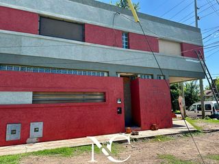 Venta Casa tipo Duplex en La Plata