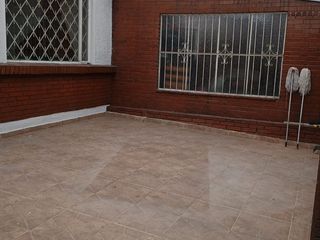 Foto 5 de casa en arriendo en marsella. Cod A3577302