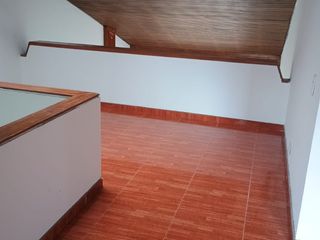 Foto 10 de casa en arriendo en marsella. Cod A3577302