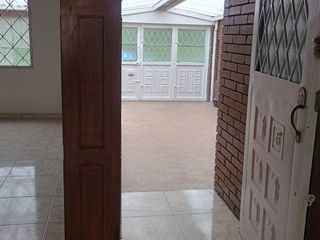 Foto 3 de casa en arriendo en marsella. Cod A3577302
